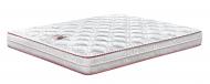 Матрас MatroLuxe Four Red Marsalla 140x200 см (1191019168) Матрас MatroLuxe Four Red Marsalla 140x200 см (1191019168)
