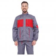 Куртка рабочая Carbon M Куртка рабочая Carbon M