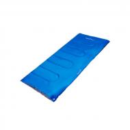 Спальний мішок Kingcamp Oxygen L Dark blue (KS3122) Спальний мішок Kingcamp Oxygen L Dark blue (KS3122)