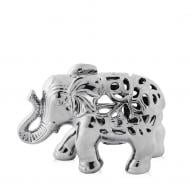 Подсвечник Home&You Ajuroso Elephant Подсвечник Home&You Ajuroso Elephant