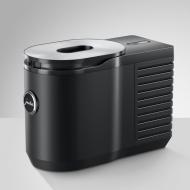 Охолоджувач молока Jura Cool Control 0,6 л Black Охолоджувач молока Jura Cool Control 0,6 л Black