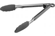 Щипцы сервировочные Vinzer (50208) Щипцы сервировочные Vinzer (50208)