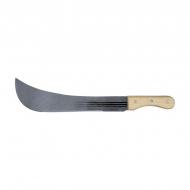 Мачете Bellota 350-16-2PPM.B 406 мм 16" Мачете Bellota 350-16-2PPM.B 406 мм 16"