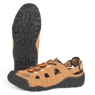 Сандали NORFIN JOURNEY SN (15813-42) Сандали NORFIN JOURNEY SN (15813-42)