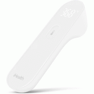 Бесконтактный термометр Xiaomi Mi Home iHealth White FDIR-V14 (NUN4003CN) Бесконтактный термометр Xiaomi Mi Home iHealth White FDIR-V14 (NUN4003CN)