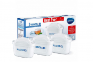 Комплект картриджей для кувшина BRITA Maxtra+ Pack 3 Комплект картриджей для кувшина BRITA Maxtra+ Pack 3