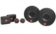 Автоакустика JBL CLUB 605CSQ Автоакустика JBL CLUB 605CSQ