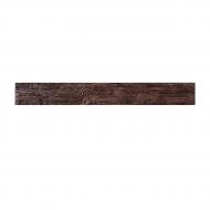 Матриця силіконова Relief-decor W5 дерево Матриця силіконова Relief-decor W5 дерево