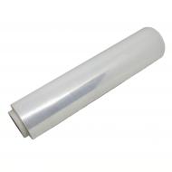 Плівка харчова Free Pack 700 (201296) Плівка харчова Free Pack 700 (201296)