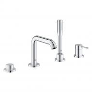 Змішувач для ванни Grohe Essence 19578001 (SD00025393) Змішувач для ванни Grohe Essence 19578001 (SD00025393)