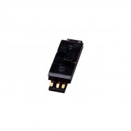 З'єднання magnet ts-p-2 power connector З'єднання magnet ts-p-2 power connector