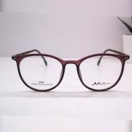 Оправа для окулярів жіноча NI3522 Бордо