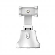 Смарт держатель смартфона Apai Smart Белый Смарт держатель смартфона Apai Smart Белый