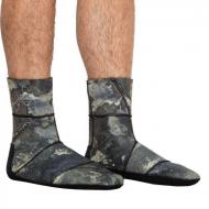 Носки Marlin Standart Moss 7 мм р. 42-43 Носки Marlin Standart Moss 7 мм р. 42-43
