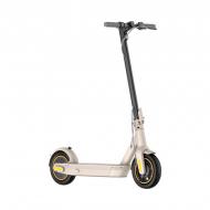 Електросамокат Ninebot by Segway MAX G30LE Електросамокат Ninebot by Segway MAX G30LE