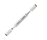 Маркер спиртовой Finecolour Sketchmarker 189 BSDSG189 Серый (EF100-189) Маркер спиртовой Finecolour Sketchmarker 189 BSDSG189 Серый (EF100-189)