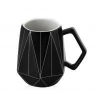 Чашка Home&You Oblique Чашка Home&You Oblique