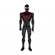 Фигурка Человек паук Hasbro A8728/A8726 30 см Фигурка Человек паук Hasbro A8728/A8726 30 см