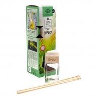 Ароматичні палички Öpso Irish Woodland Grass Ірландська лісова трава 50 мл (809494) Ароматичні палички Öpso Irish Woodland Grass Ірландська лісова трава 50 мл (809494)