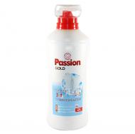 Гель для прання Passion Gold White 3в1 2 л Гель для прання Passion Gold White 3в1 2 л