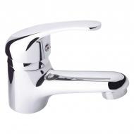Змішувач для раковини Lidz Smart (CRM 39 001) Змішувач для раковини Lidz Smart (CRM 39 001)
