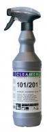 Освіжувач CORMEN CLEAMEN 101/201 Освіжувач CORMEN CLEAMEN 101/201