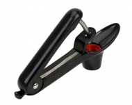 Прибор для удаления косточек из вишни Veleka Cherry Olive Pitter Black Прибор для удаления косточек из вишни Veleka Cherry Olive Pitter Black