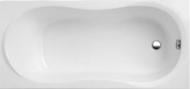 Ванна Polimat Gracja 160x70 Ванна Polimat Gracja 160x70