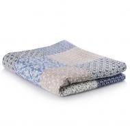 Покрывало Home&You Indygo 200х220 см Покрывало Home&You Indygo 200х220 см