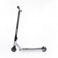 Самокат Tempish VENTUS 100 Silver (34614) Самокат Tempish VENTUS 100 Silver (34614)