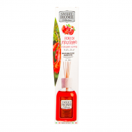 Ароматизатор для дому Sweet Home POMEGRANАTE FLOWERS 100 мл Ароматизатор для дому Sweet Home POMEGRANАTE FLOWERS 100 мл