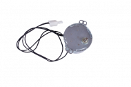 Мотор для інкубатора AC 12 V TYZ50 (114561) Мотор для інкубатора AC 12 V TYZ50 (114561)