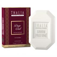 Мило парфумоване Thalia Oud Deep унісекс 115 г Мило парфумоване Thalia Oud Deep унісекс 115 г