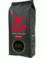 Кава у зернах Pelican Rouge Elite арабіка 1 кг