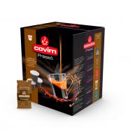 Кофе в капсулах Covim Nespresso Oro Crema 50 шт. Кофе в капсулах Covim Nespresso Oro Crema 50 шт.