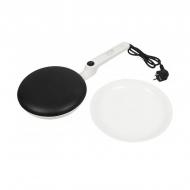 Блинница CREPE MAKER электрическая 29 см (13135) Блинница CREPE MAKER электрическая 29 см (13135)