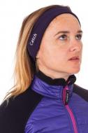 Повязка Catch Strap Volcanic Purple (one size) Повязка Catch Strap Volcanic Purple (one size)