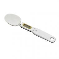 Ложка-весы Digital Spoon Scale ZX-10246 Ложка-весы Digital Spoon Scale ZX-10246