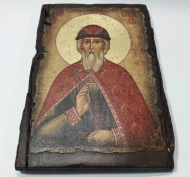 Ікона Святого Володимира Ікона Святого Володимира