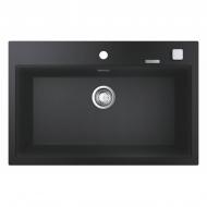 Мийка кухонна Grohe Sink K700 31652Ap0 (234991) Мийка кухонна Grohe Sink K700 31652Ap0 (234991)