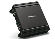 Підсилювач Alpine MRV-M250 Підсилювач Alpine MRV-M250