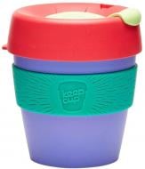 Кружка Keepcup Original S 227 мл Watermelon (CWAT08) Кружка Keepcup Original S 227 мл Watermelon (CWAT08)