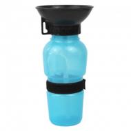 Поїлка дорожня для собак Aqua Dog Kettle 550 мл Поїлка дорожня для собак Aqua Dog Kettle 550 мл