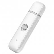 Тример для кігтів тварин Pawbby Electric Pet Nail Grinder (MG-NG001) Тример для кігтів тварин Pawbby Electric Pet Nail Grinder (MG-NG001)