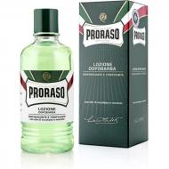 Лосьйон після гоління After shave Lotion Refresh Eucalyptus 400 мл (8004395001248) Лосьйон після гоління After shave Lotion Refresh Eucalyptus 400 мл (8004395001248)