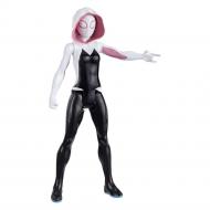 Фигурка Гвен Стейси Hasbro 30 см Marvel Spider-man (03796R) Фигурка Гвен Стейси Hasbro 30 см Marvel Spider-man (03796R)