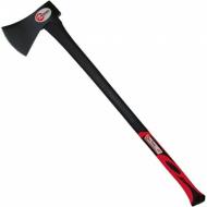 Топор Intertool HT-0264 1,25 кг Топор Intertool HT-0264 1,25 кг