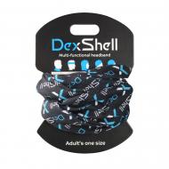 Бафф Dexshell NeckWarmer (51096) Бафф Dexshell NeckWarmer (51096)