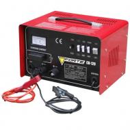 Пускозарядное устройство Forte CD-120 Пускозарядное устройство Forte CD-120