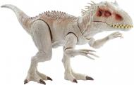 Фигурка динозавра Jurassic World Индоминус Рекс 58 см Indominus Rex (GNH35) Фигурка динозавра Jurassic World Индоминус Рекс 58 см Indominus Rex (GNH35)